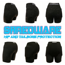 Load image into Gallery viewer, Shredware Session Savers (Men and Women Sizes Available) - SCARY GOOD DEALS