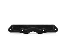 Load image into Gallery viewer, Oysi Medium Chassis - Black (257mm or 269mm) - Oak City Inline Skate Shop