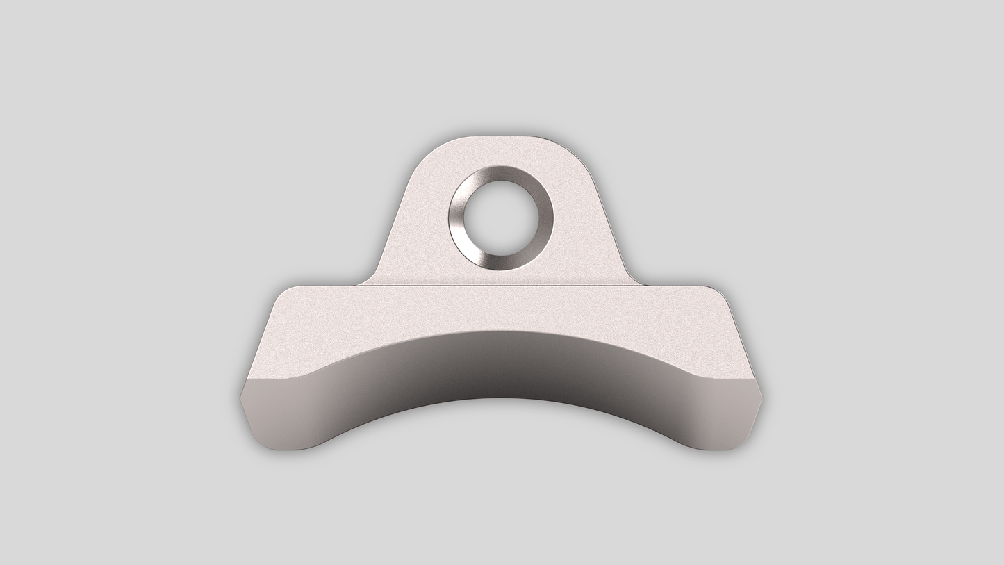 Solá ALU Block V2 - Oak City Inline Skate Shop