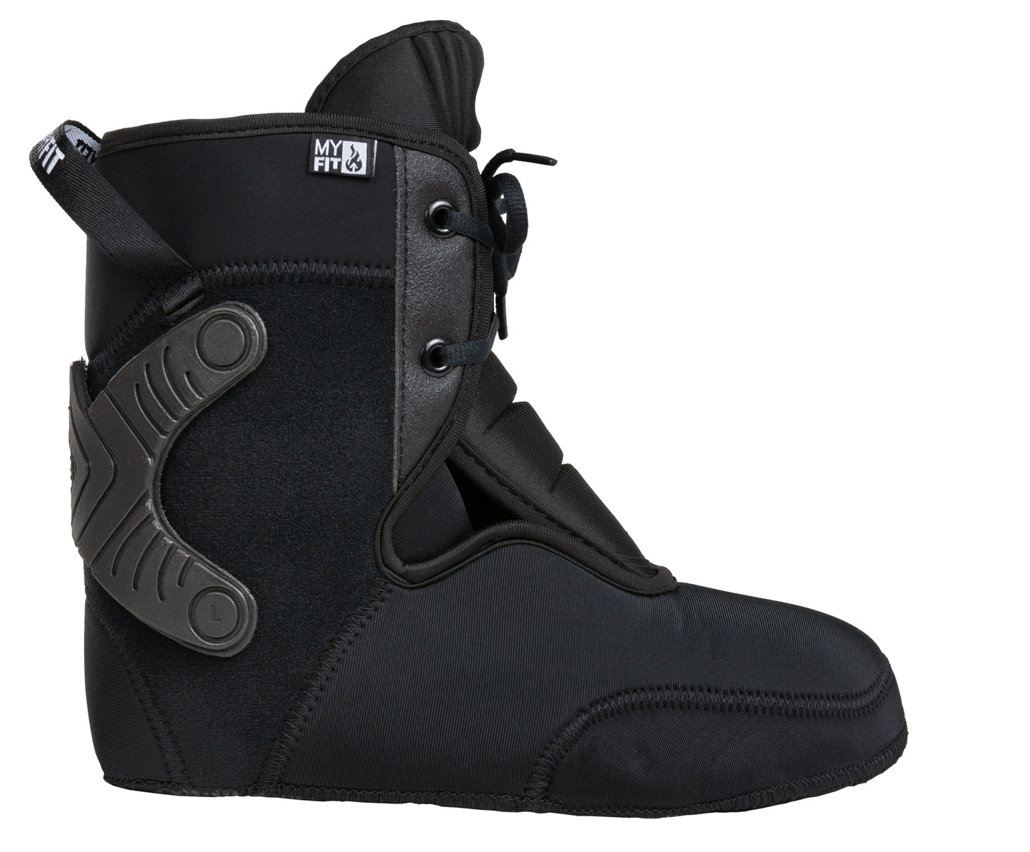 MyFit 2nd Skin Liner