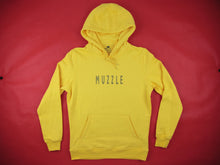 Load image into Gallery viewer, Muzzle 3R Hood (Yellow)
