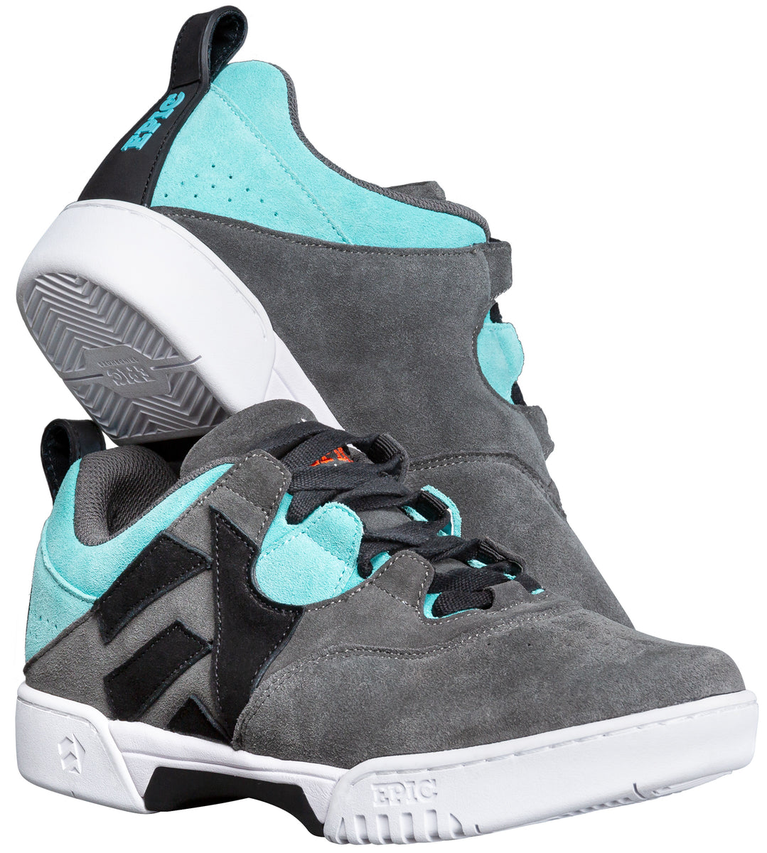 Hype skate store shoes