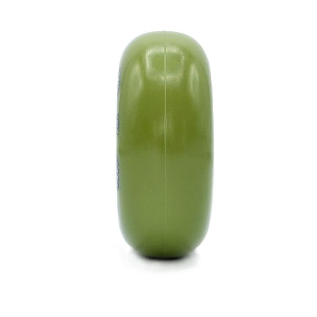 Mushroom Blading Wheels - MB TOES 60mm 90a