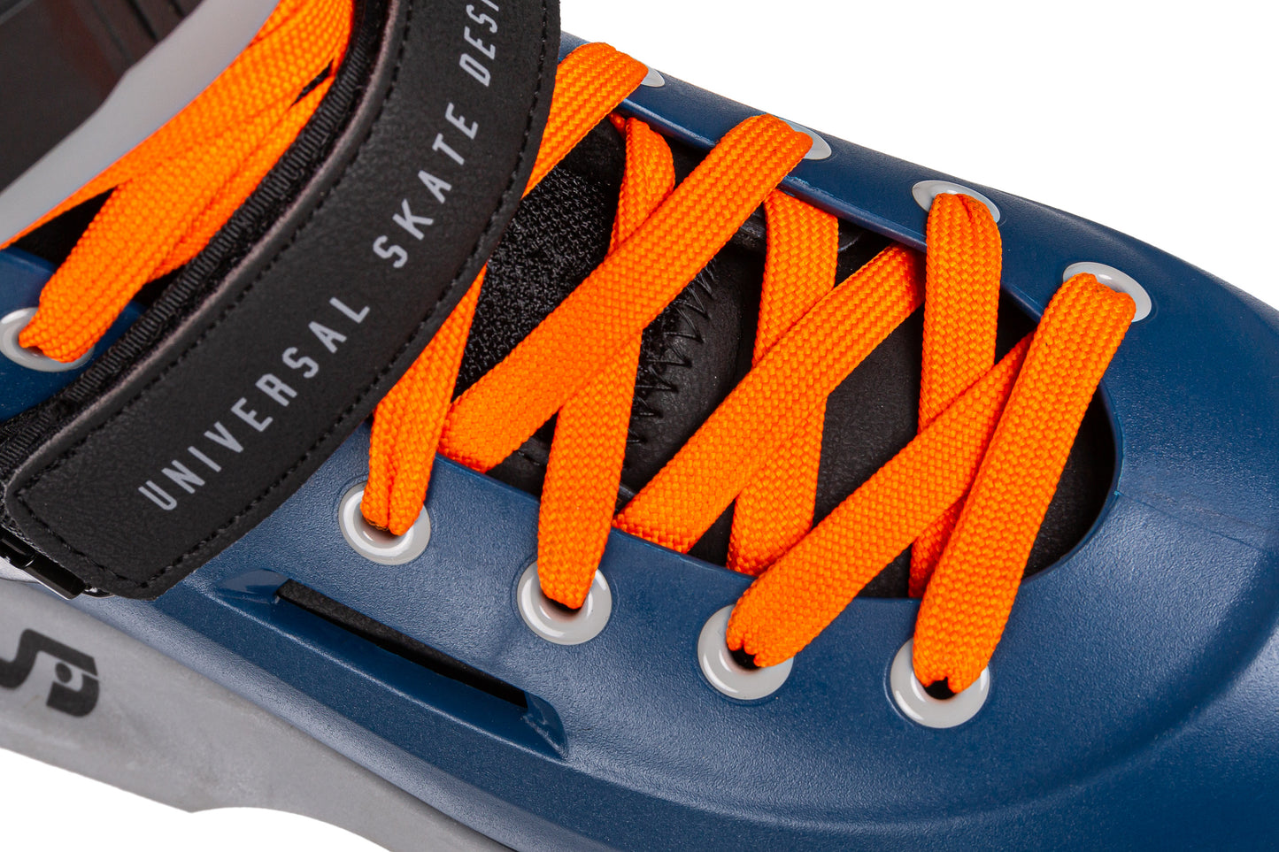 USD Allstar Sway Skate