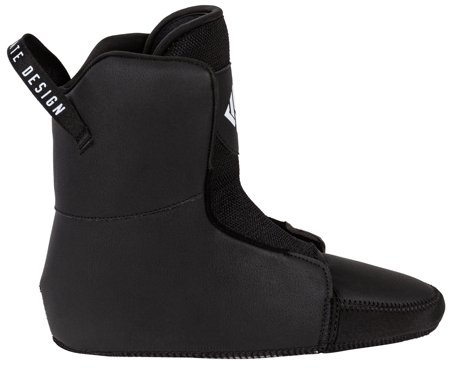 USD Allstar Sway Skate