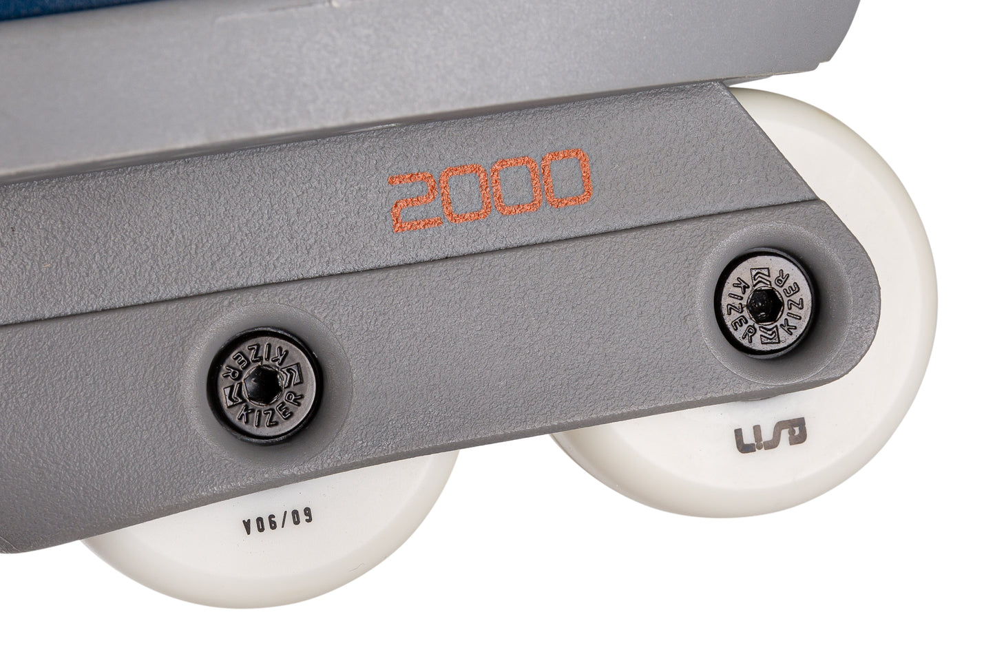 USD Allstar Sway Skate