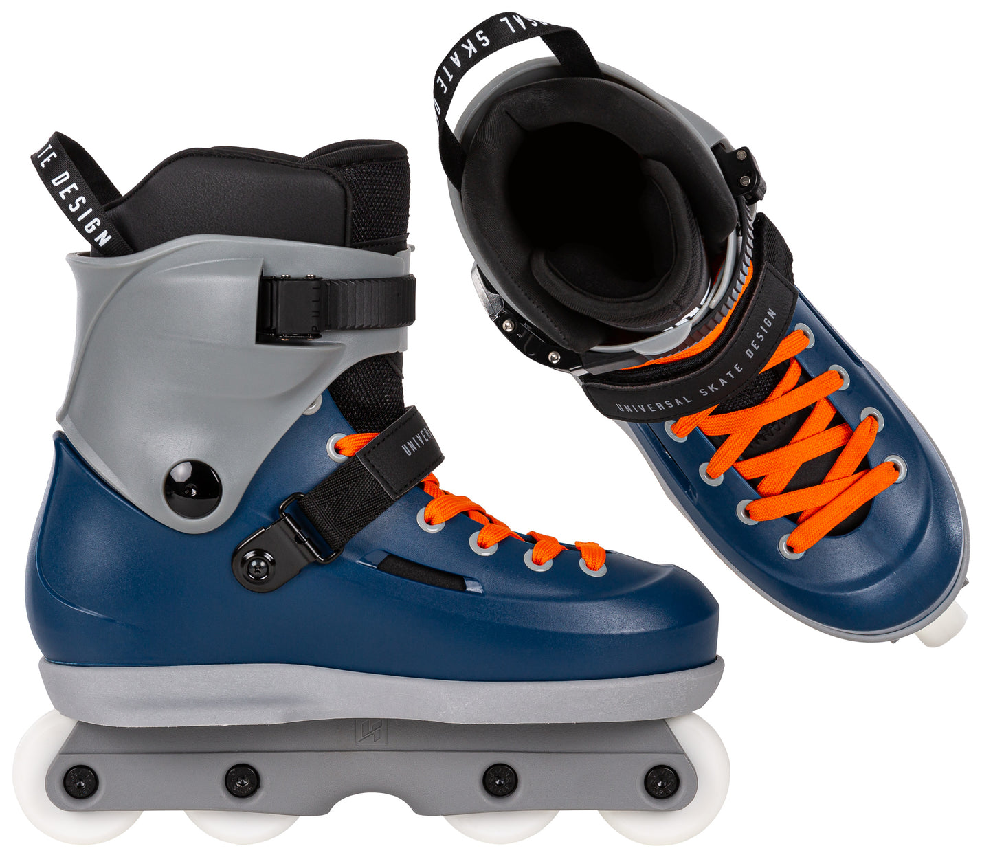 USD Allstar Sway Skate