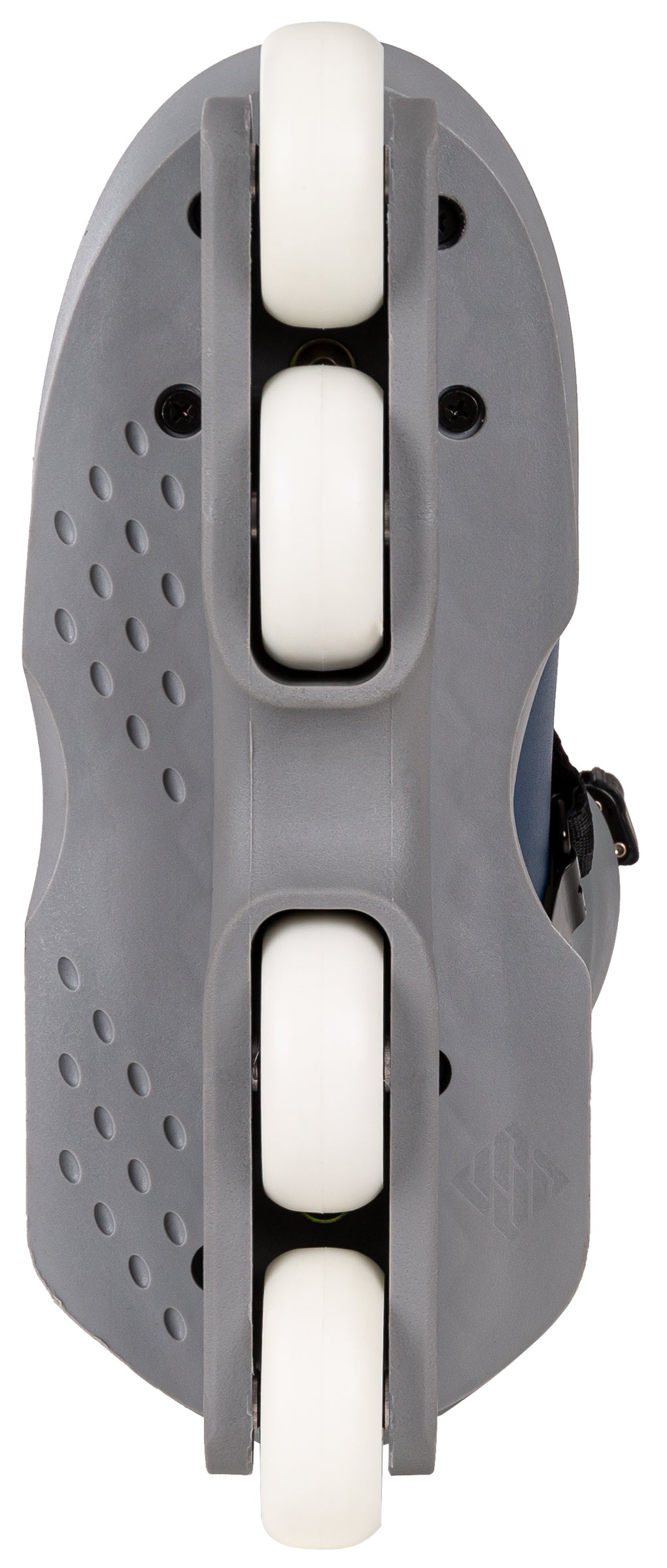 USD Allstar Sway Skate