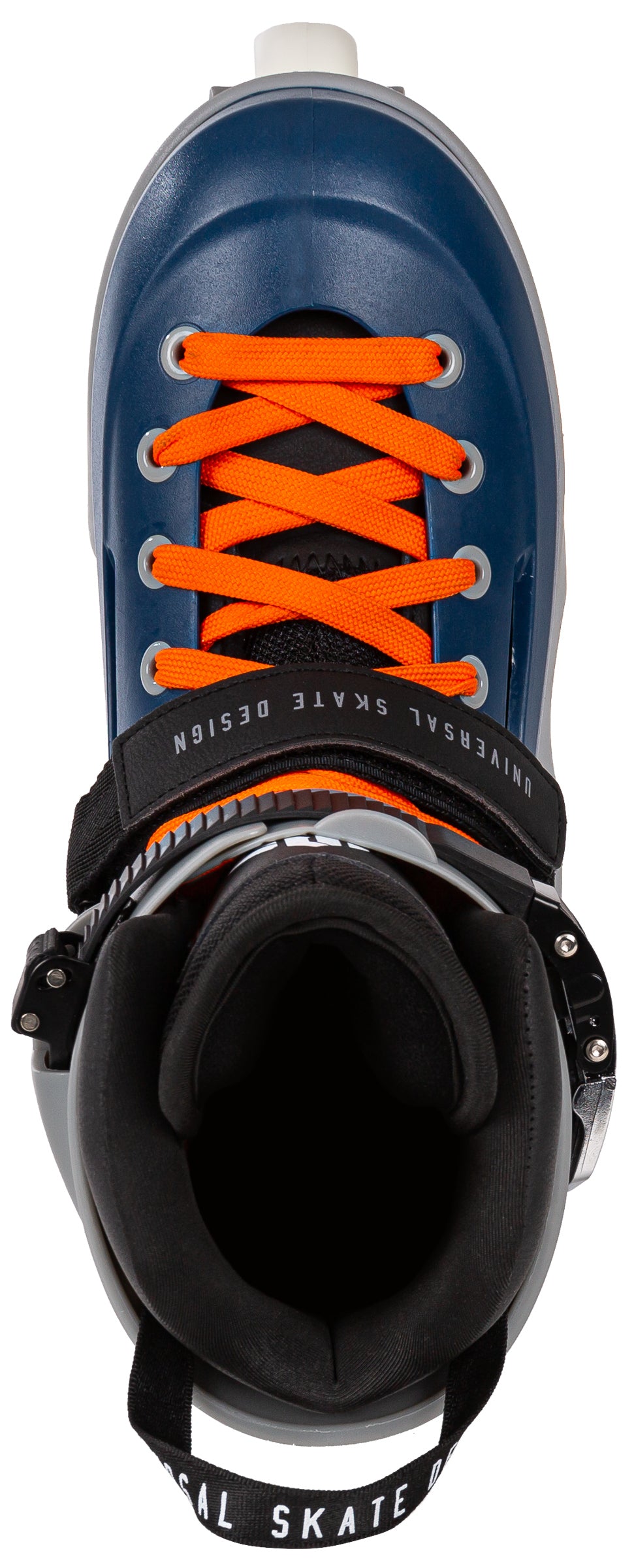 USD Allstar Sway Skate