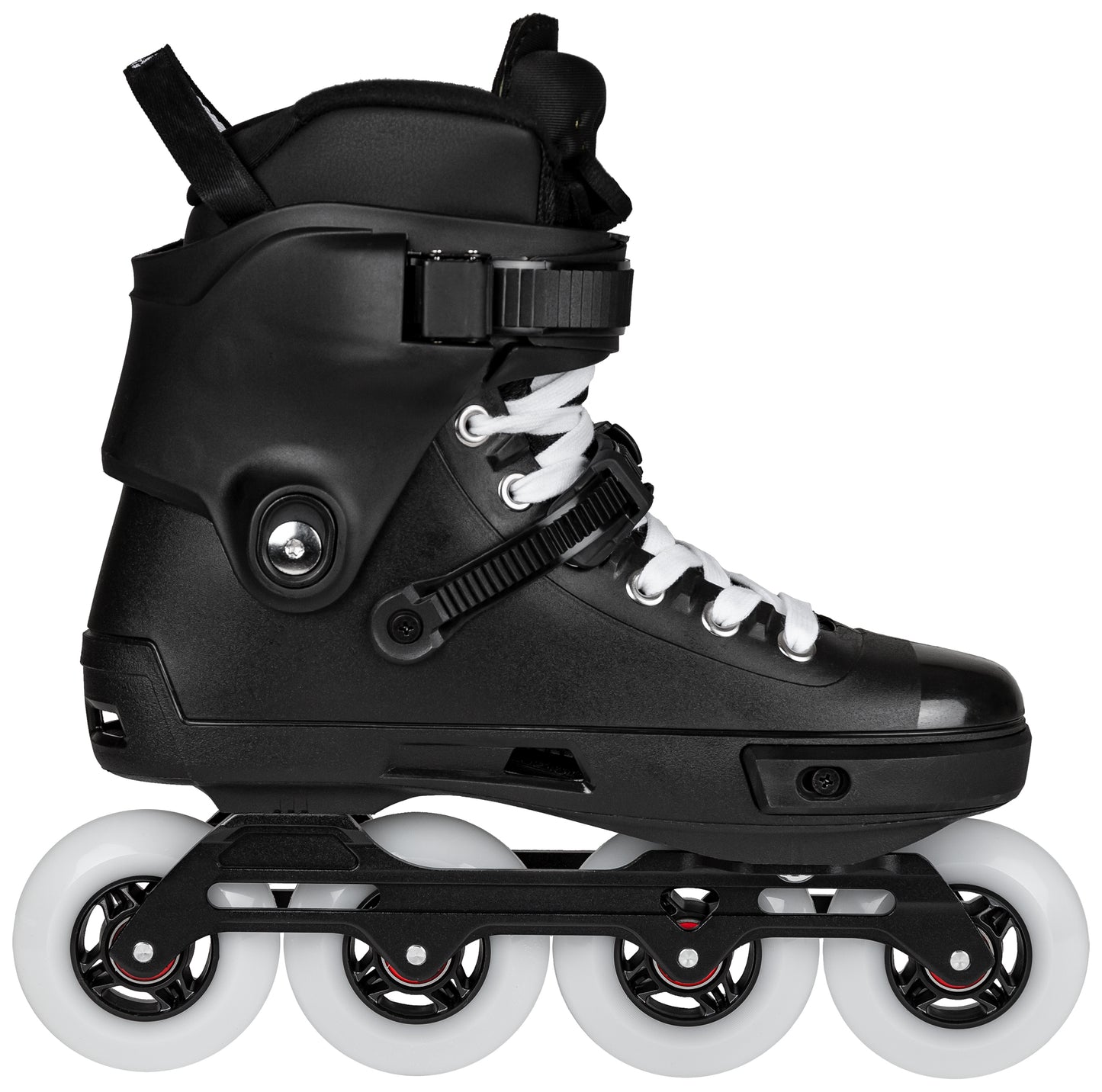 Powerslide Next Pro Black 80 (12-12.5us)
