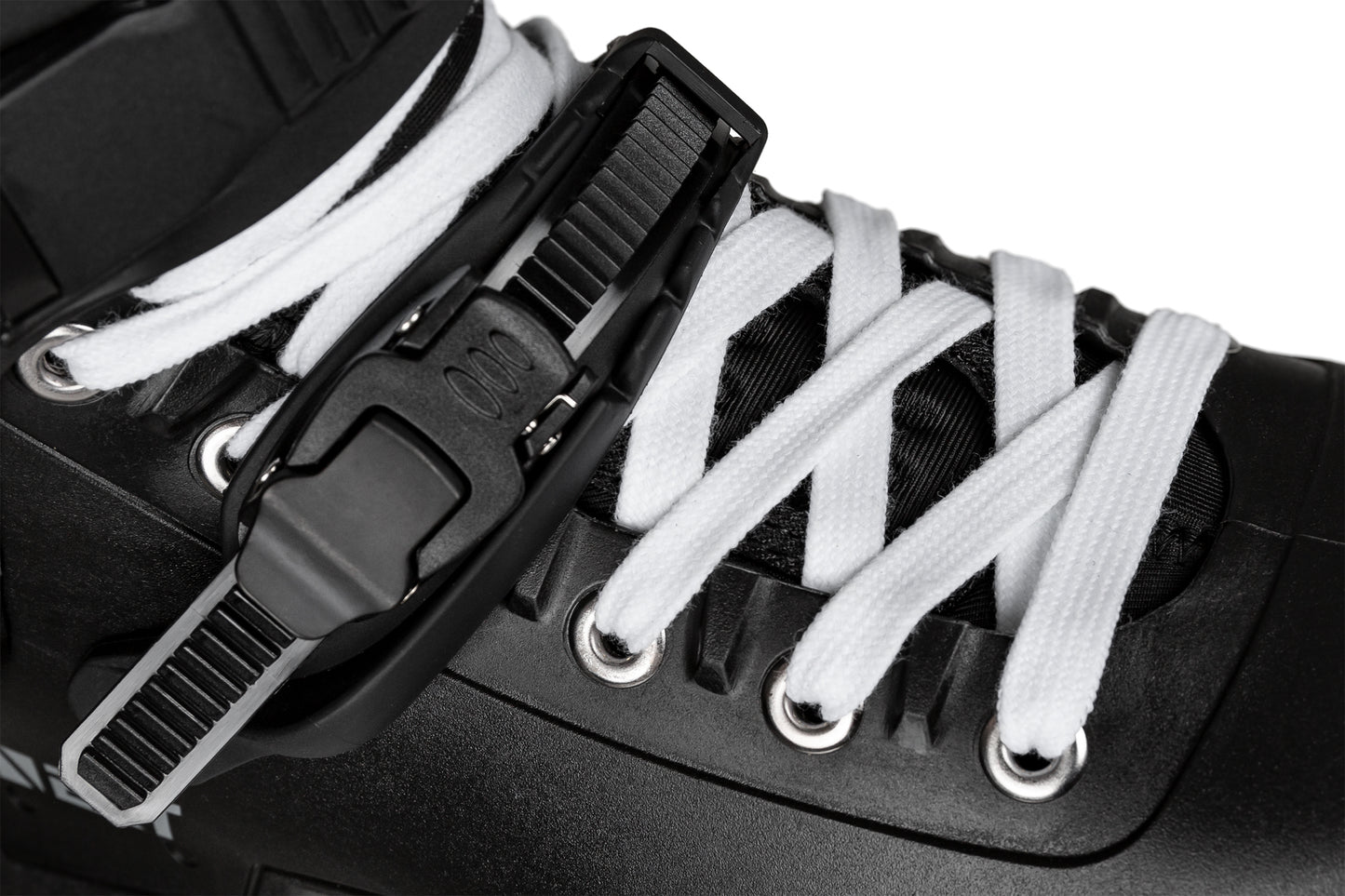 Powerslide Next Pro Black 80 (12-12.5us)