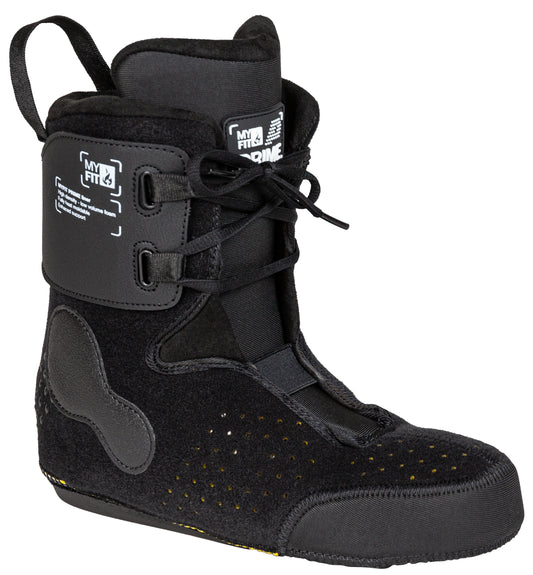 MYFIT Prime Liner (12.5-13us)