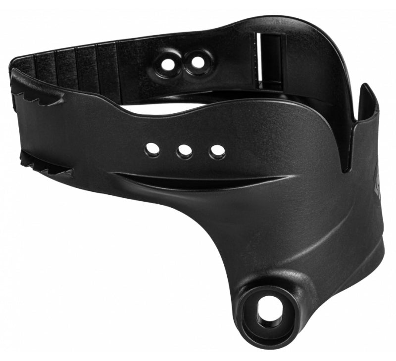 USD Aeon Replacement Black Cuff