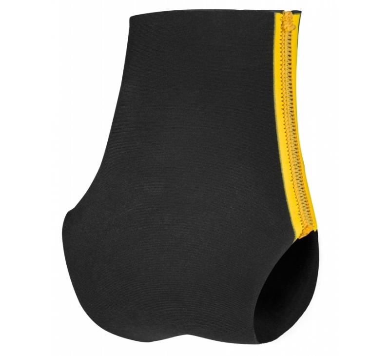 MyFit Footies (Low Cut, 2mm) - Small Only