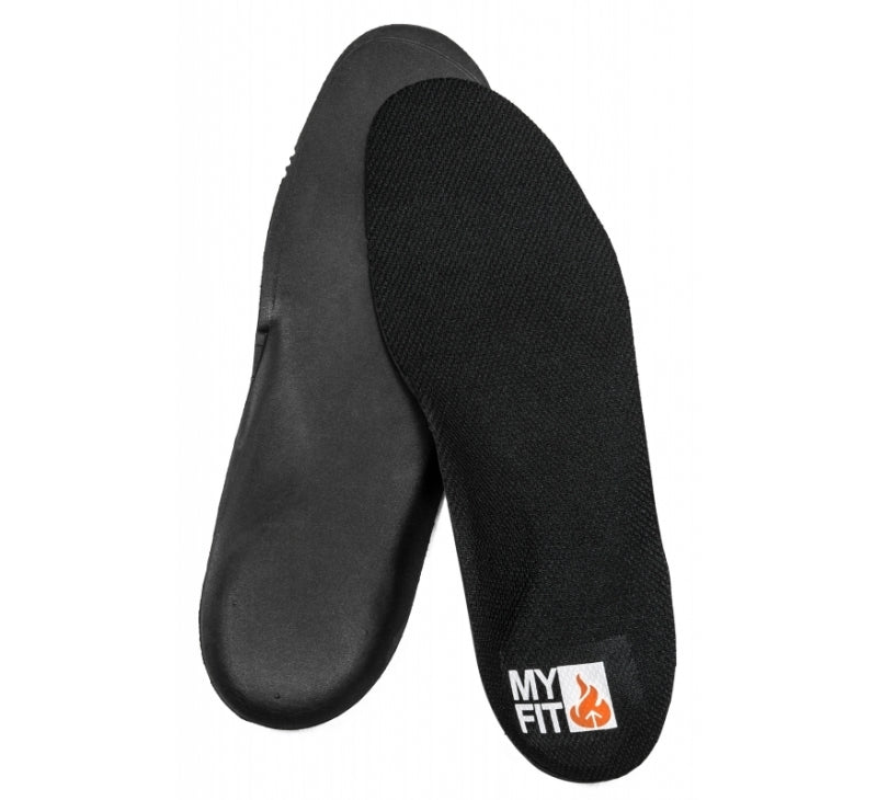MYFIT EVA Skate Insole