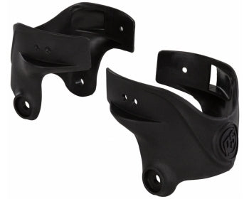Powerslide Swell / USD Aeon Replacement V-Cuffs - Oak City Inline Skate Shop