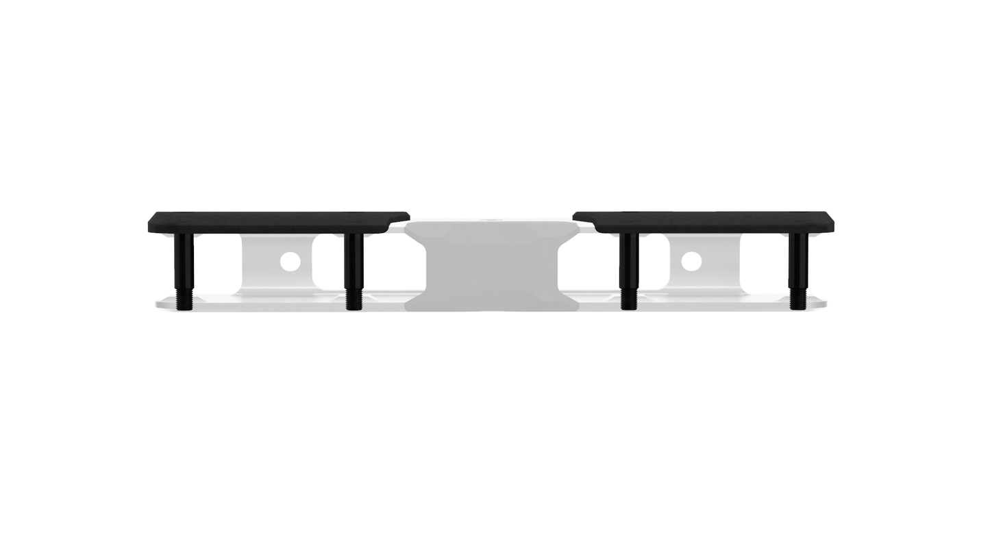 Solá Street Frame Slider Kit - Sola