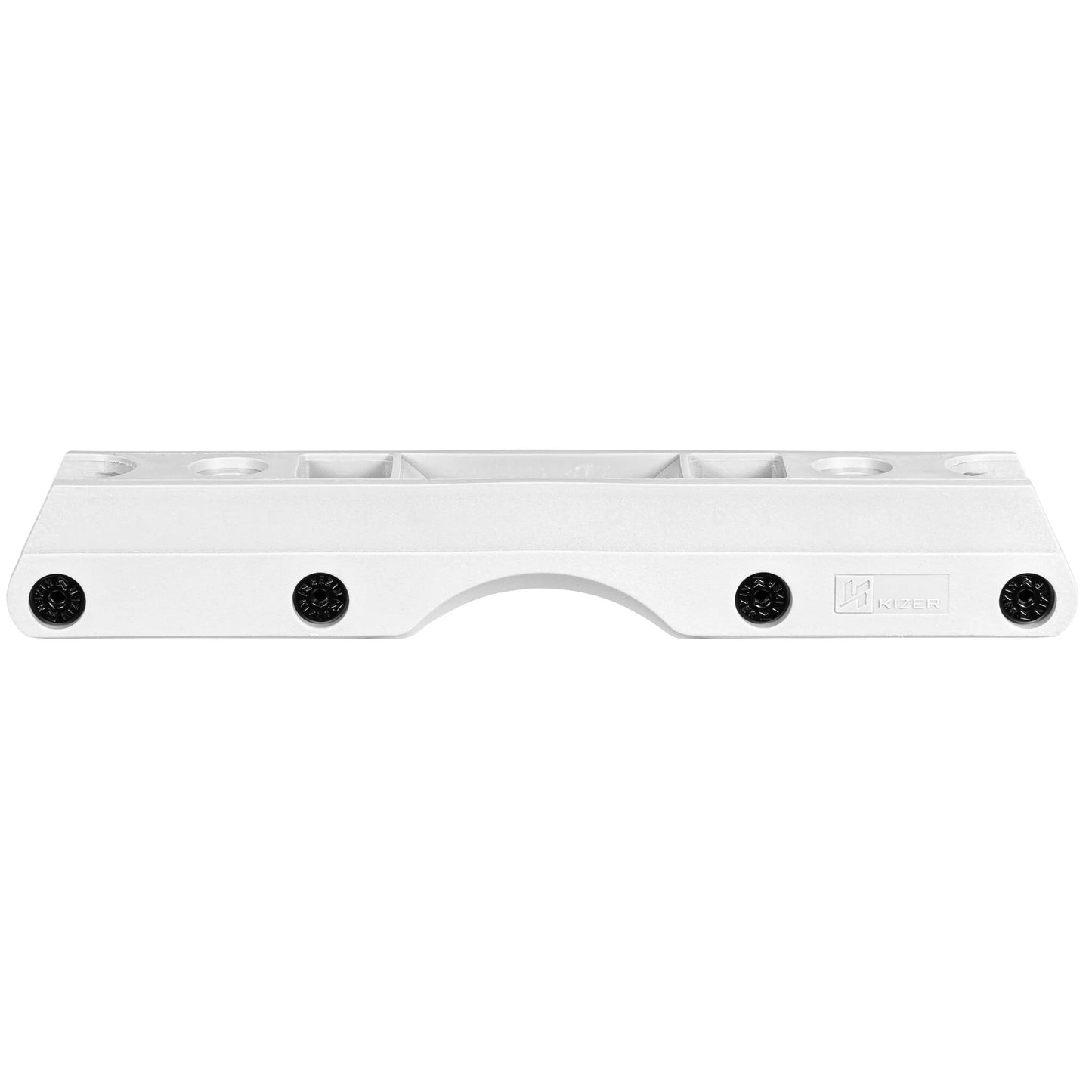 STOCK Kizer Fluid IV (White)