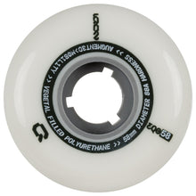 Load image into Gallery viewer, IQON EQO Wheels - 58mm 88a (4pk) - Scary GOOD DEAL