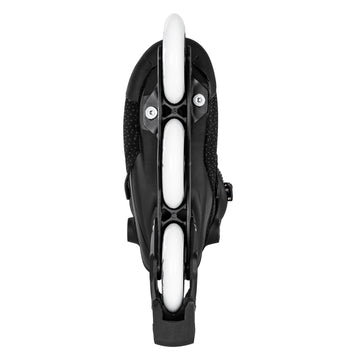 Powerslide Swell Lite Black 100