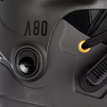 Load image into Gallery viewer, USD Aeon 80 Team Skate - Grey (8-12us) - DEAL PRICING