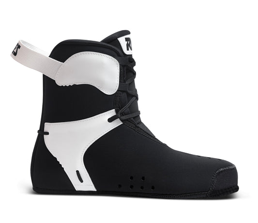 ROCES RL2 Liner (Medium Only)