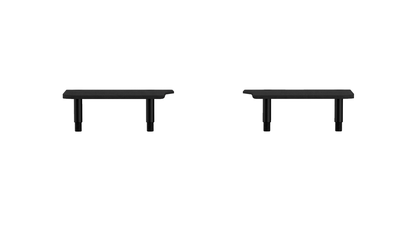 Solá Street Frame Slider Kit - Sola