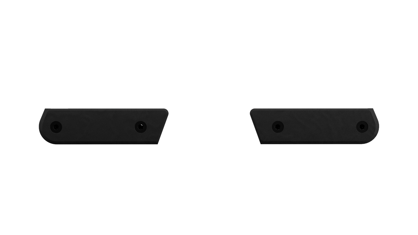 Solá Street Frame Slider Kit - Sola