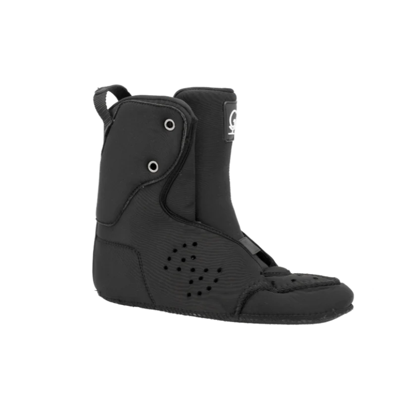 FORYOS SEBA CJ Liner Oak City Inline Skate Shop