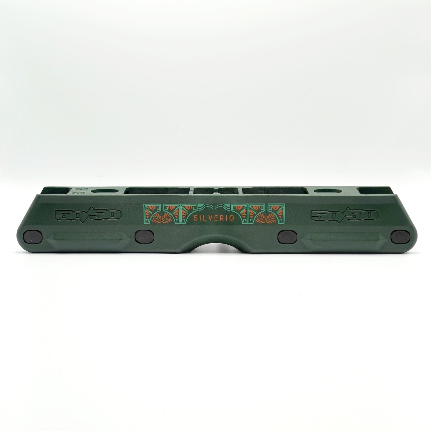 Yandriel Silverio 50/50 Balance 2 Frame - Medium (CLEARANCE)