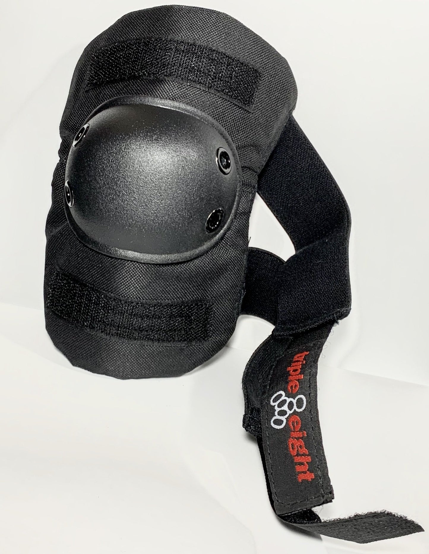 Triple 8 Sweatsaver Elbowsaver/Kneesaver - Oak City Inline Skate Shop