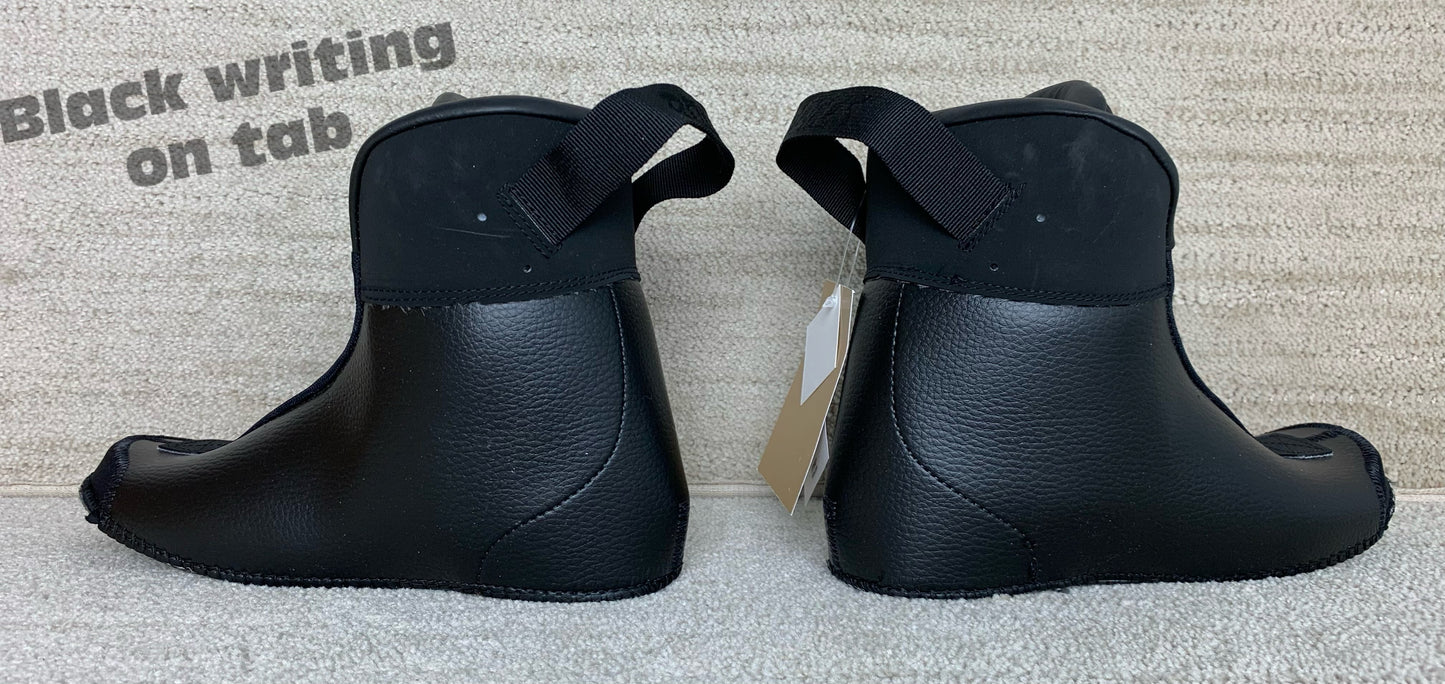 Roces Yuto Goto Liner (9us)