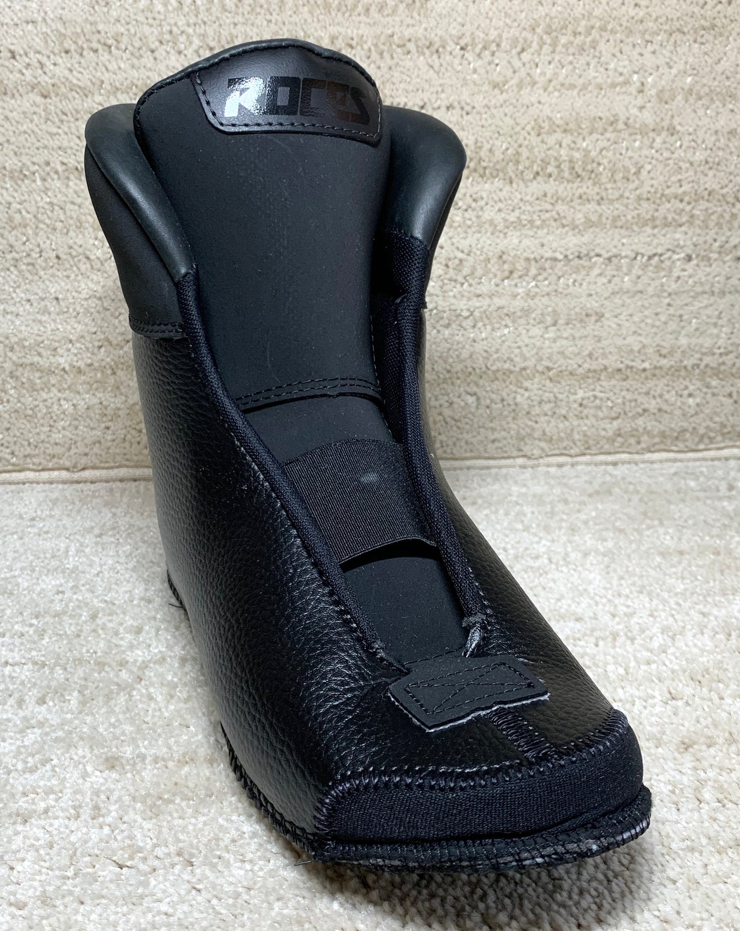 Roces Buio Fifth Element Liner (6us, 7us and 9us) - Oak City Inline Skate Shop