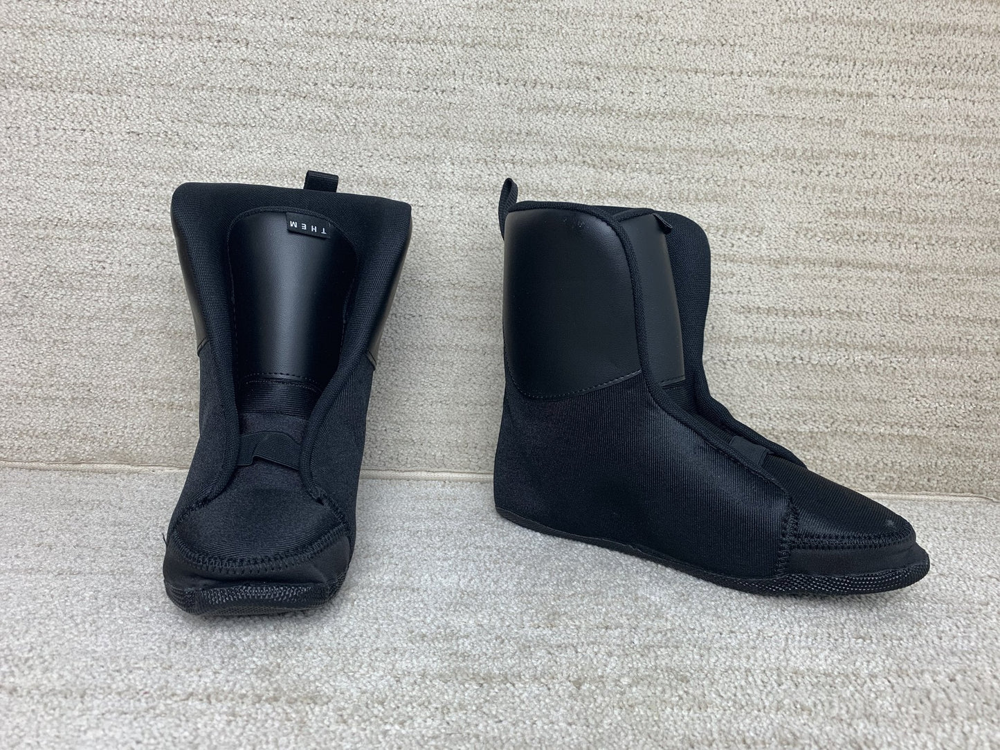 Them Skates Pro Marius Gaile - Moooopi 909 Skate (Small & Large Only)