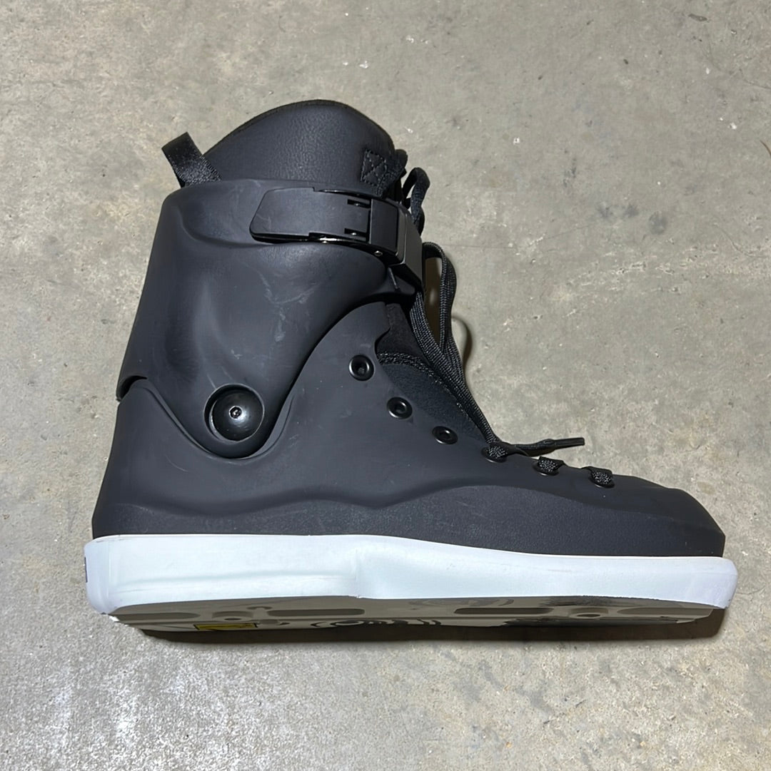 Mesmer John Bolino Pro Model Boot Only V1 - CLEARANCE