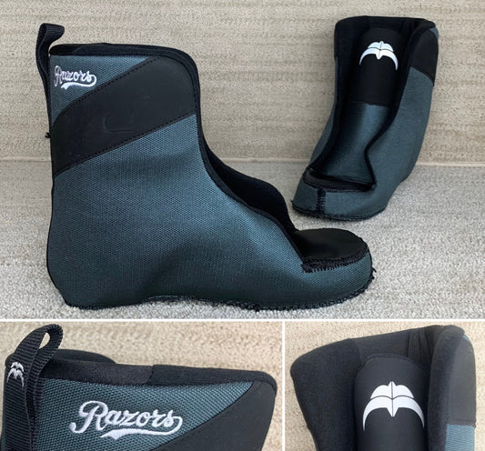 Razors SL Graphite Liner *Clearance*
