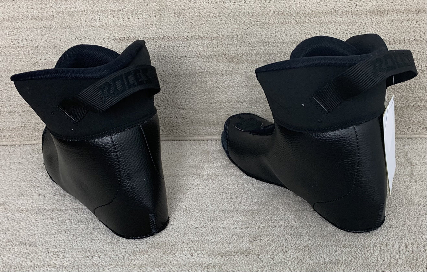 Roces Chestnut M12 Stock Liner