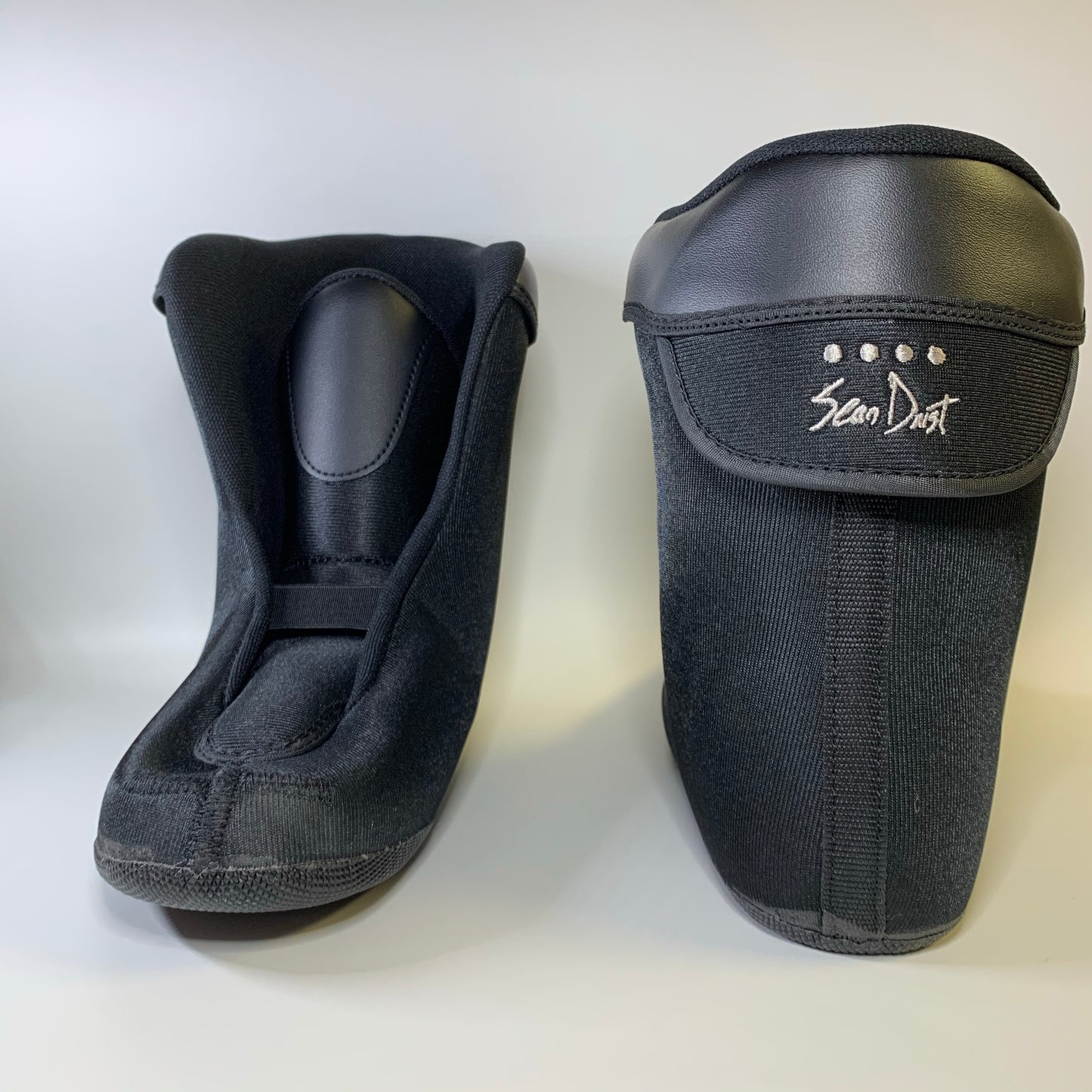 Them Darst Liner (Small & Medium) - Oak City Inline Skate Shop