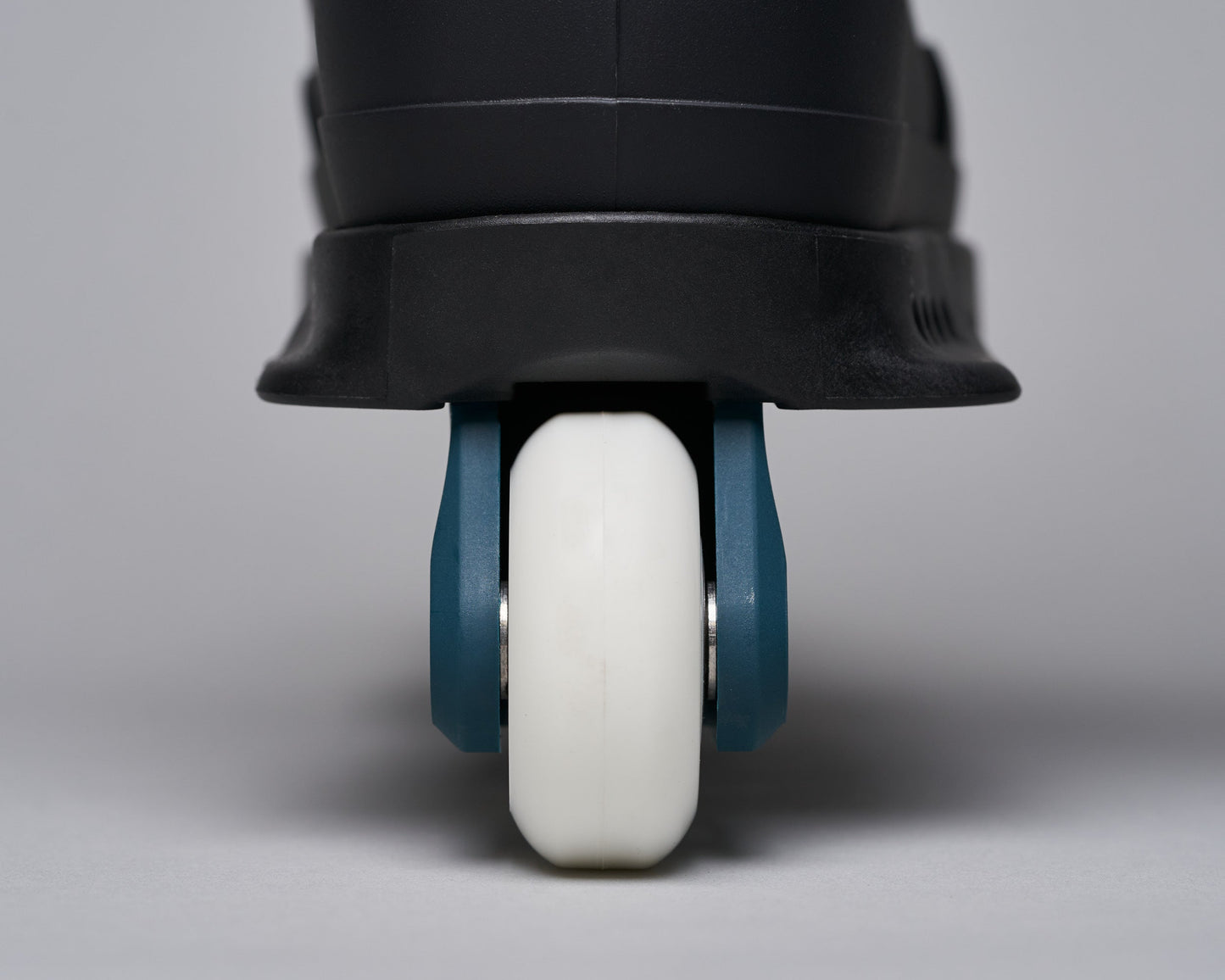 Them Skates Pro Marius Gaile - Moooopi 909 Skate (Small & Large Only)