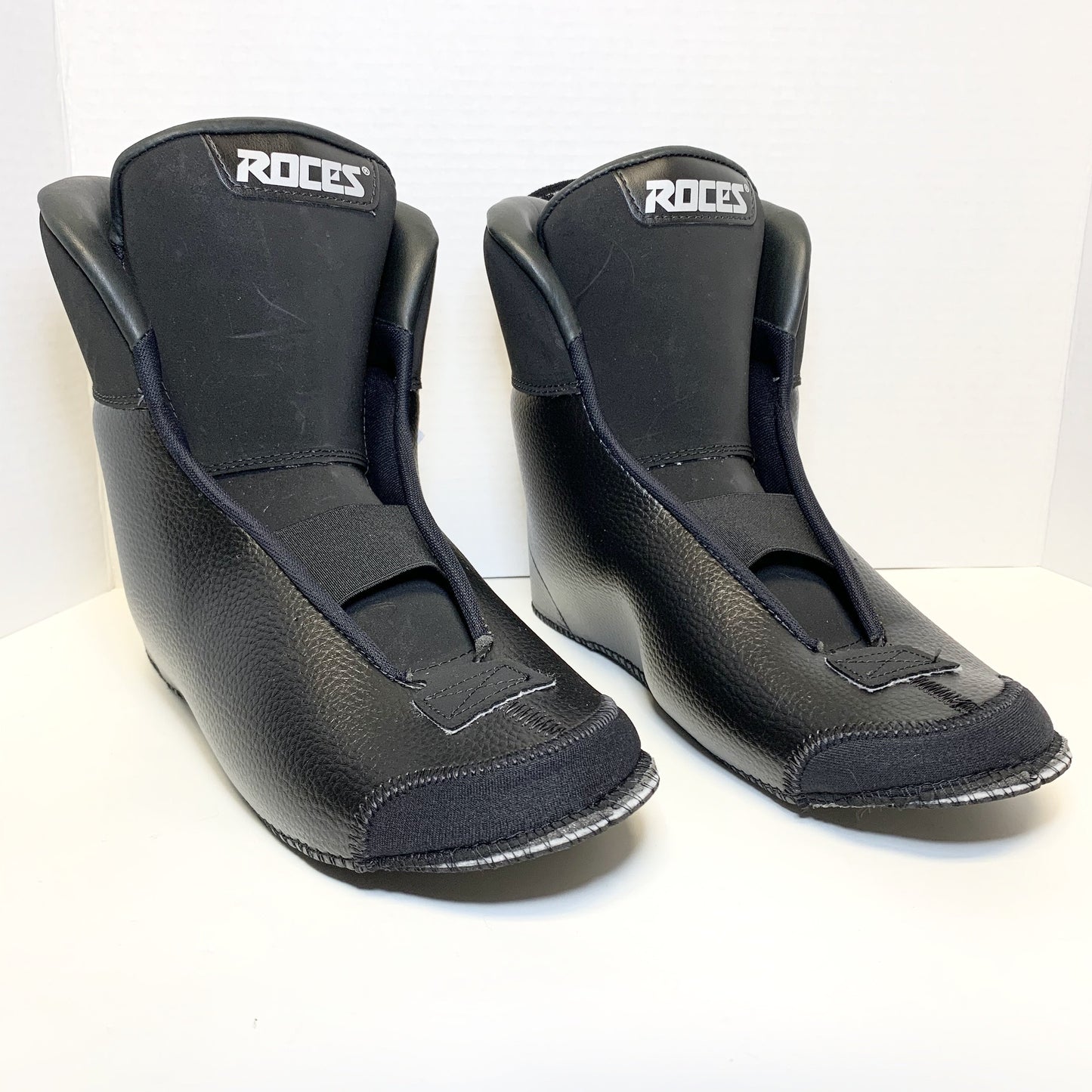 Roces Yuto Goto Liner - Oak City Inline Skate Shop