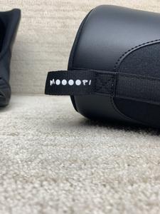 Them Skates Pro Marius Gaile - Moooopi 909 Skate (Small & Large Only)