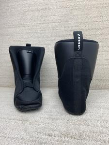 Them Skates Pro Marius Gaile - Moooopi 909 Skate (Small & Large Only)