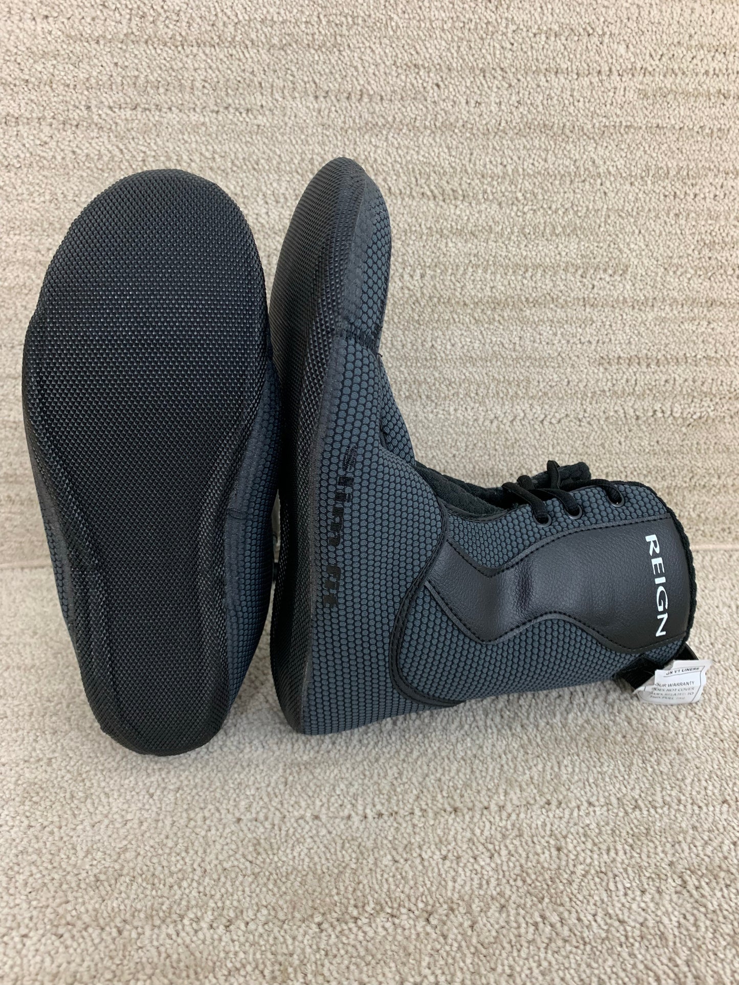 Reign V1 Liner (7-8us)