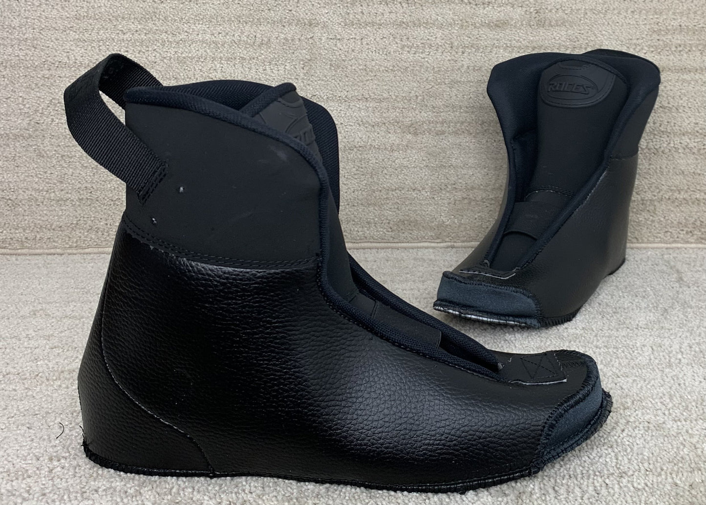 Roces Chestnut M12 Stock Liner