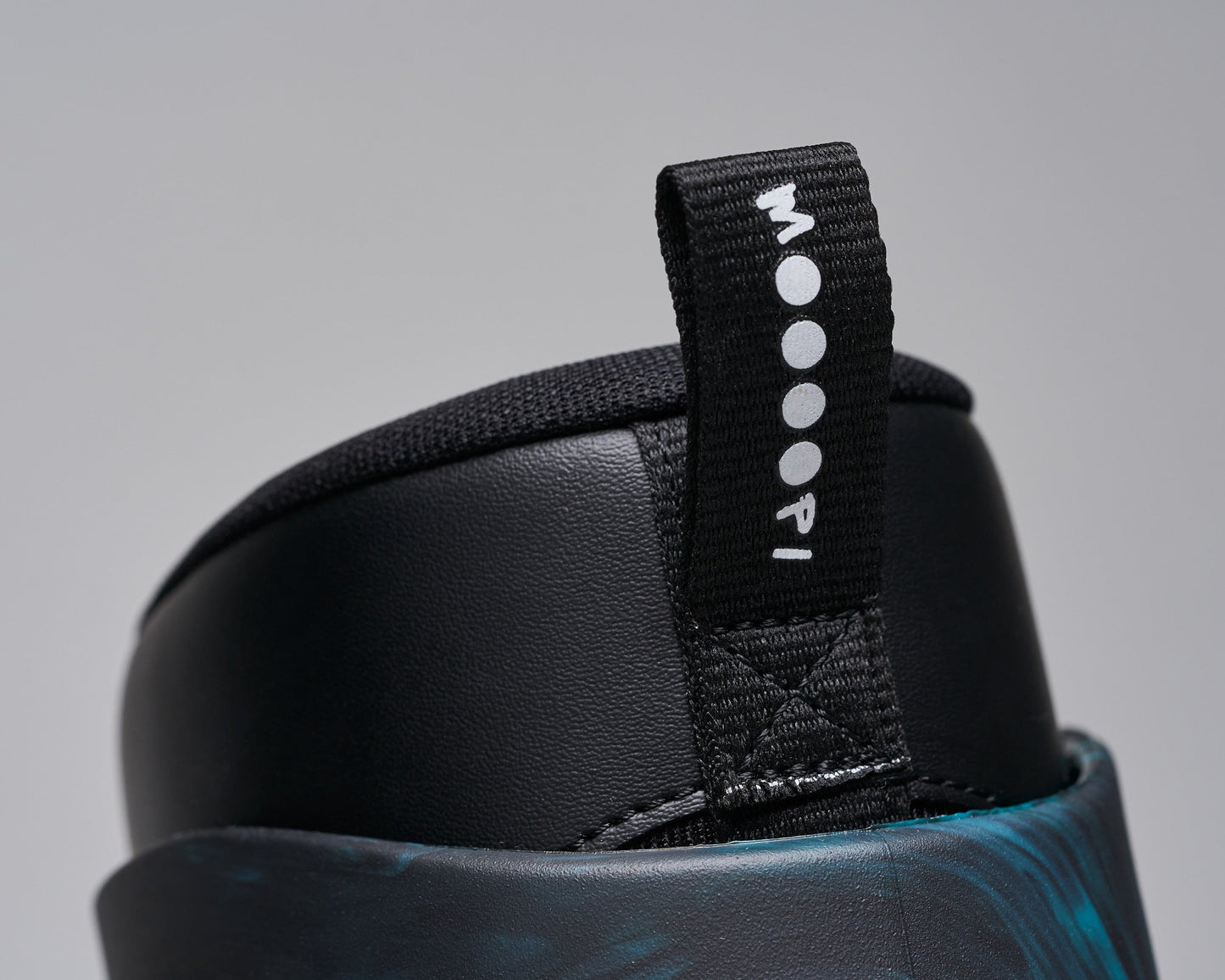 Them Skates Pro Marius Gaile - Moooopi 909 Skate (Small & Large Only)