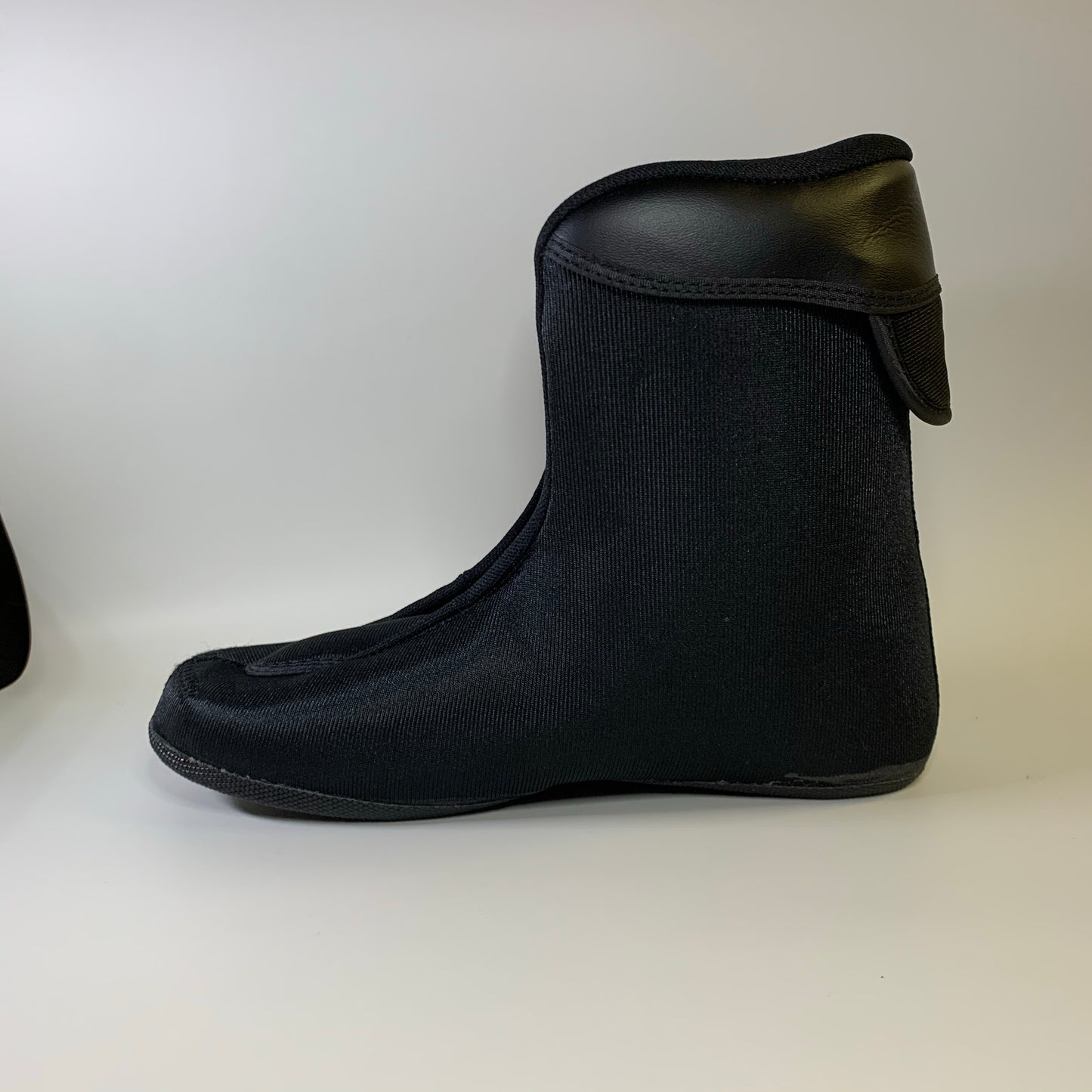Them Darst Liner (Small & Medium) - Oak City Inline Skate Shop