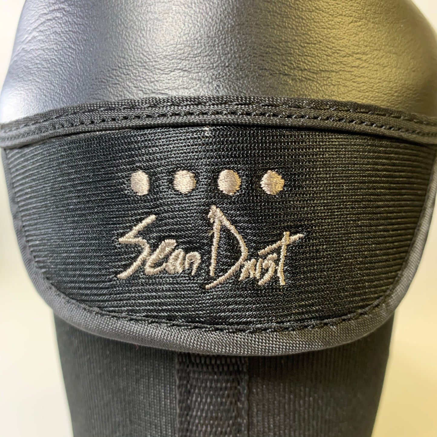 Them Darst Liner (Small & Medium) - Oak City Inline Skate Shop