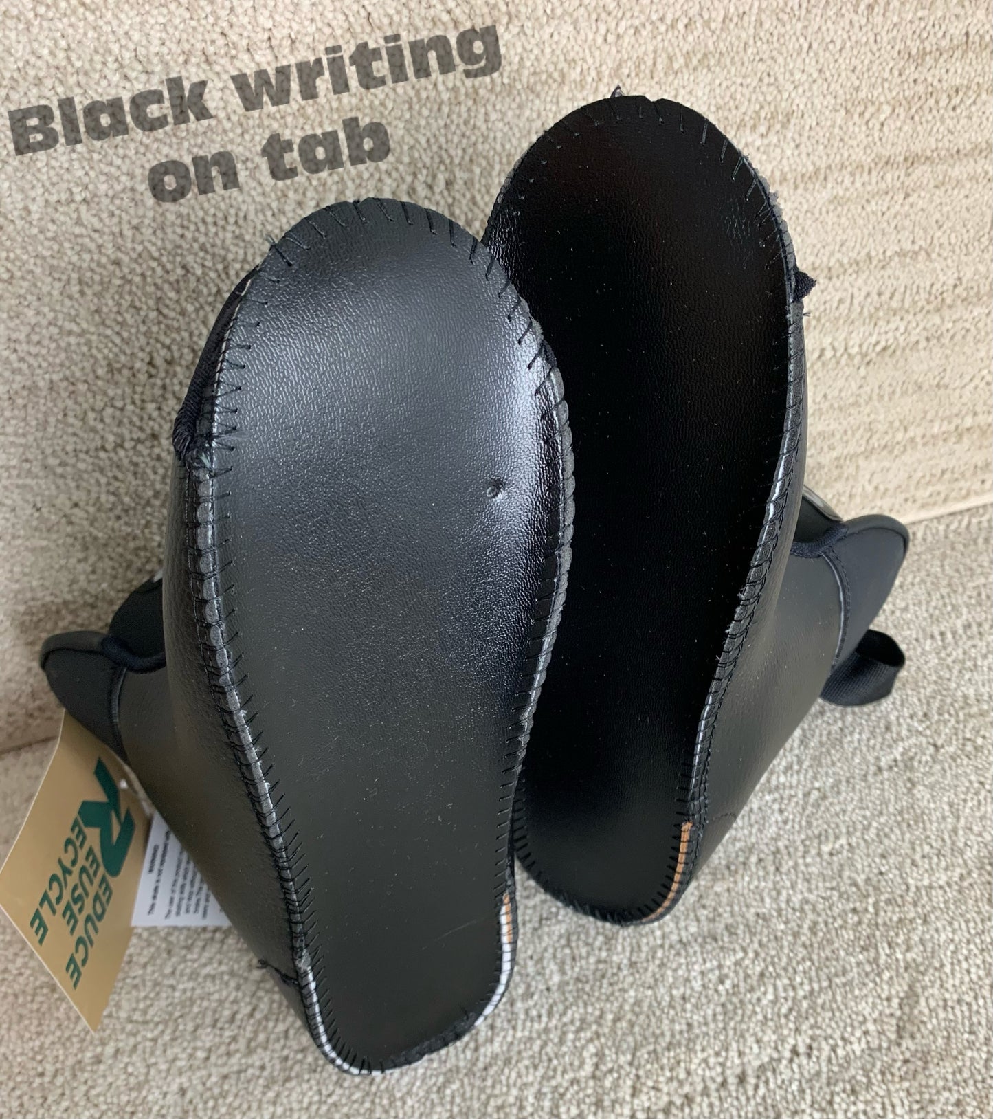 Roces Yuto Goto Liner (9us)