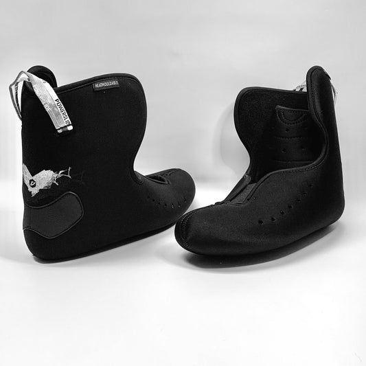 Powerslide Vi Liner (7.5us)
