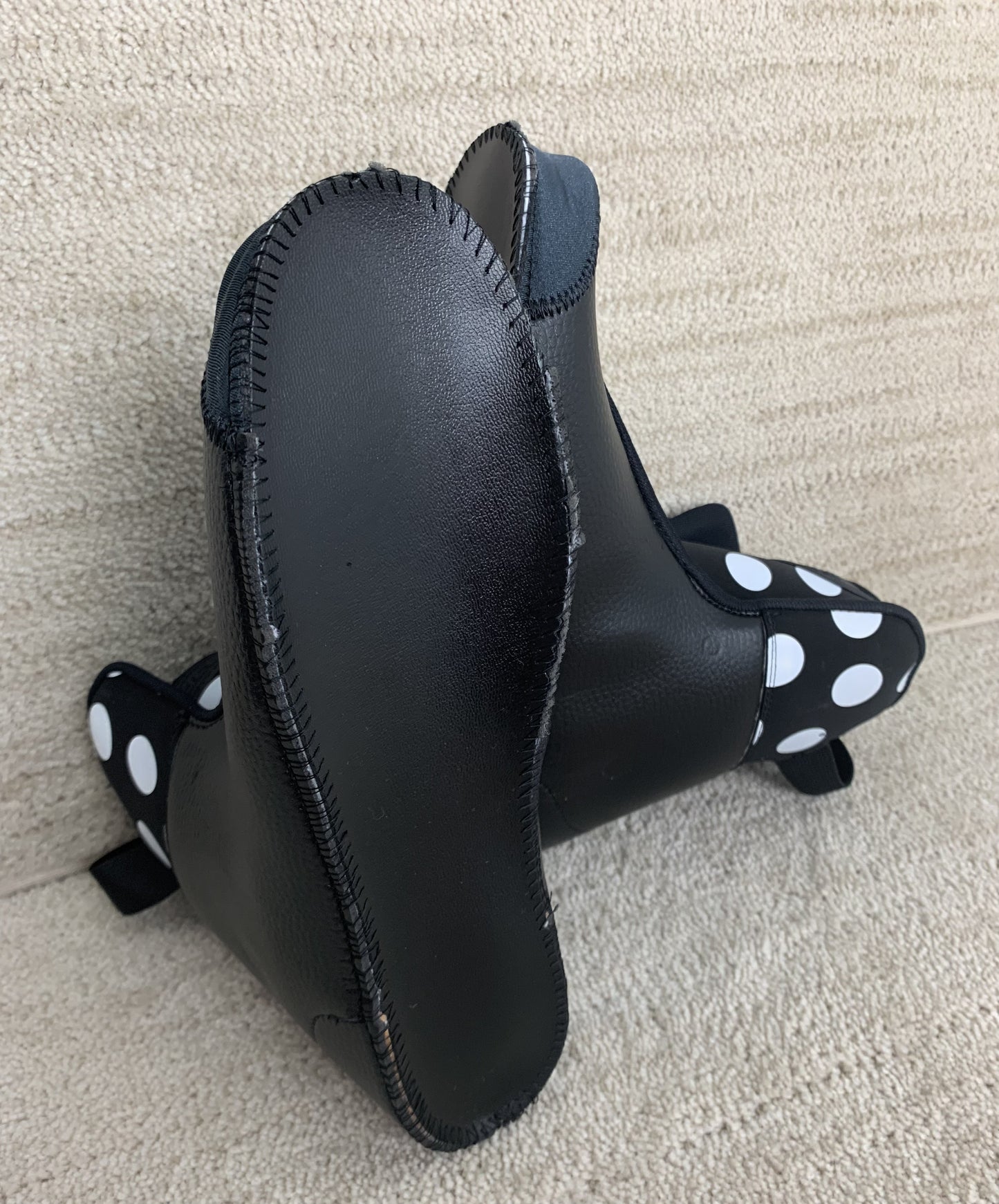 Roces M12 Hazelton Stock Liner (12us)